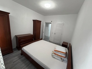 Apartament 3 camere de inchiriat - zona Arex - imagine 9