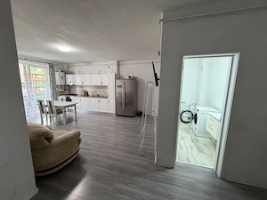 Apartament 3 camere de inchiriat - zona Arex - imagine 5