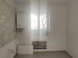     Apartament 2 camere decomandat | 45,30 mp | Complet renovat | Încălzire în pardoseală - imagine 6