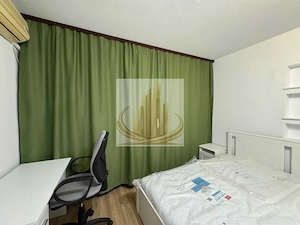 🏡Apartament cu 2 camere de închiriat - Zona Complex - Stadion