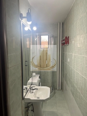 Apartament cu 2 camere de închiriat - Zona Complex - Stadion - imagine 6