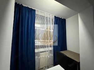 Apartament cu 2 camere de închiriat - Zona Complex - Stadion - imagine 4