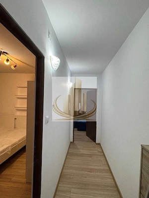 Apartament cu 2 camere de închiriat - Zona Complex - Stadion - imagine 2
