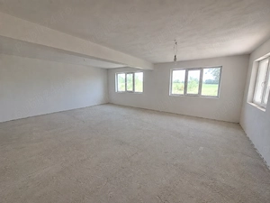 Casă P+E+M de vanzare   Suseni, Argeș - imagine 5
