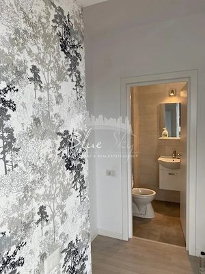 APARTAMENT MODERN CU 2 CAMERE SI TERASA SPATIOASA - TOMIS PLUS/BOREAL - imagine 4