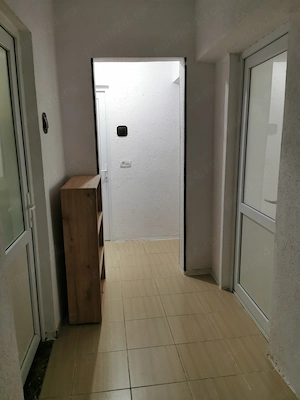 Apartament 3 camere, parter, mobilat și utilat, zona Constructorilor  - imagine 5