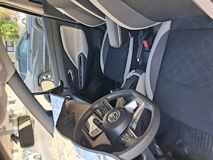 Vand Nissan Micra urgent!: - imagine 3