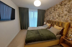 Apartament 2 camere-Mamaia - imagine 9