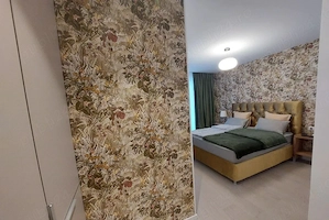 Apartament 2 camere-Mamaia - imagine 7