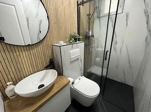 Apartament 2 camere Premium, Ultracentral  - imagine 6