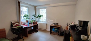Spatiu birouri zona Centrul Civic - imagine 4