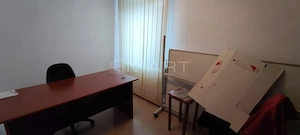 Spatiu birouri zona Centrul Civic - imagine 2