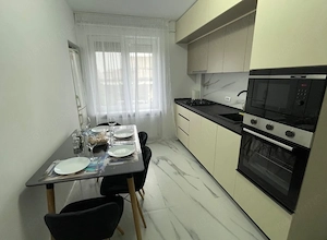 Apartament 2 camere Premium, Ultracentral  - imagine 4
