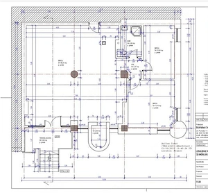 Spatiu birouri zona Centrul Civic - imagine 6