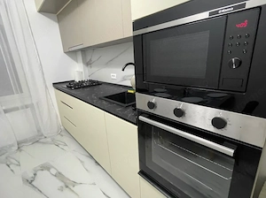 Apartament 2 camere Premium, Ultracentral  - imagine 5