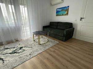 Apartament 2 camere Premium, Ultracentral  - imagine 2