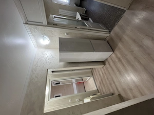 Apartament de vanzare SCHIMB  doua camere Bulevardul Dorobantilor  Scolilot - imagine 2