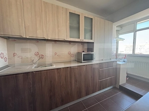 Apartament 2 camere, 52mp, Bulevardul Unirii – Micro 6 - imagine 7