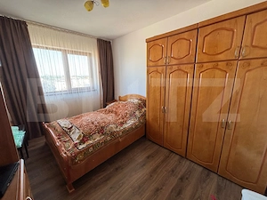 Apartament 2 camere, 52mp, Bulevardul Unirii – Micro 6 - imagine 4