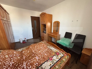 Apartament 2 camere, 52mp, Bulevardul Unirii – Micro 6 - imagine 5
