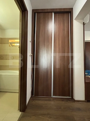 Apartament 2 camere, 52mp, Bulevardul Unirii – Micro 6 - imagine 12