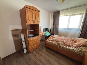 Apartament 2 camere, 52mp, Bulevardul Unirii – Micro 6 - imagine 6