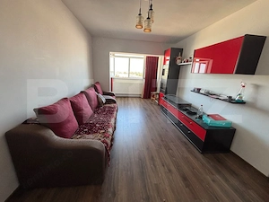 Apartament 2 camere, 52mp, Bulevardul Unirii – Micro 6 - imagine 3