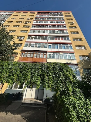 Apartament 2 camere, 52mp, Bulevardul Unirii – Micro 6 - imagine 10