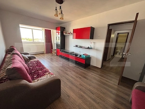 Apartament 2 camere decomandat | | Bulevardul Unirii – Micro 6