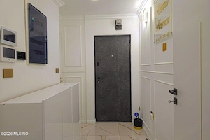 Spitalul Judetean - Rebreanu - 2 Camere, Centrala, Renovat, La Cheie - imagine 11
