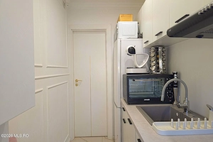 Spitalul Judetean - Rebreanu - 2 Camere, Centrala, Renovat, La Cheie - imagine 5