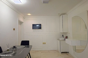 Spitalul Judetean - Rebreanu - 2 Camere, Centrala, Renovat, La Cheie - imagine 3