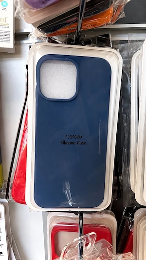 huse de iphone 16 17