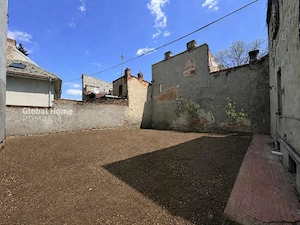 Casa individuala D+P+M | 200 mp construiti | Teren 306 mp | Vatra Luminoasa - imagine 4