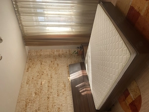 Vând apartament 3 camere, etaj 4, cartier Grui - imagine 8
