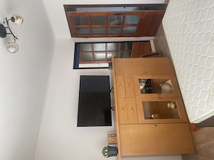 Vând apartament 3 camere, etaj 4, cartier Grui - imagine 7