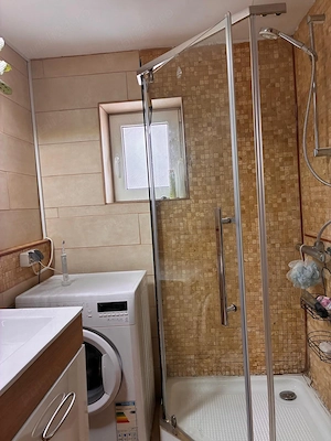 Vând apartament 3 camere, etaj 4, cartier Grui - imagine 9