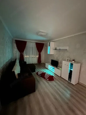 Apartament de vanzare doua camere Bulevardul Dorobantilor  Scolilot