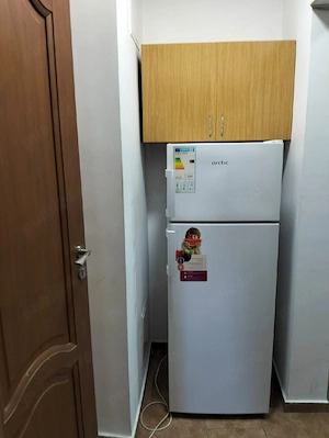 Închiriez garsoniera comf1 calea moșilor  - imagine 7