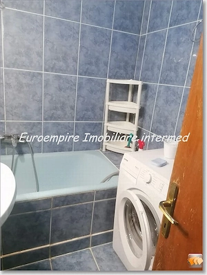 Apartament 3 camere decomandate zona Far - imagine 7
