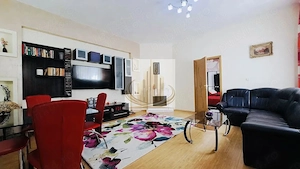 Casa individuala zona Lipovei la pret de apartament - imagine 4