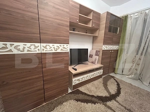 Apartament 1 cameră, 40 mp, zona Mărăști  - imagine 2