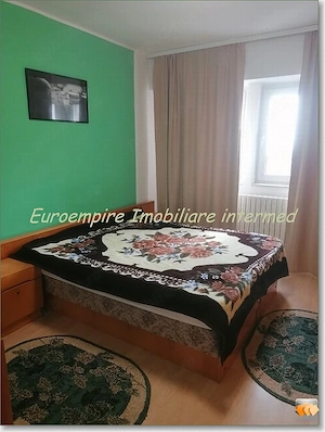 Apartament 3 camere decomandate zona Far - imagine 6