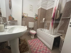 Apartament 1 cameră, 40 mp, zona Mărăști  - imagine 6