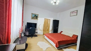 Casa individuala zona Lipovei la pret de apartament - imagine 5