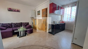 Casa individuala zona Lipovei la pret de apartament - imagine 3