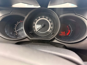 Vand Citroen C3 2016 1.6 Diesel 75 CP  - imagine 4