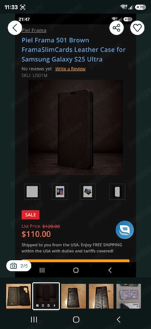 Samsung s25 Ultra   S22 5G