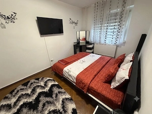 Apartament in zona Simion Barnutiu - imagine 6