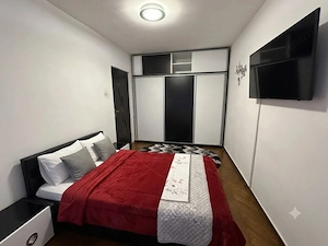 Apartament in zona Simion Barnutiu - imagine 5